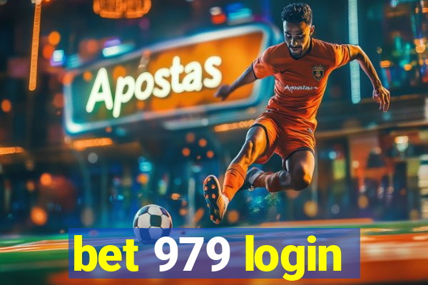 bet 979 login